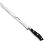 Couteau jambon série riviera 250 mm Couteau jambon série riviera 250 mm