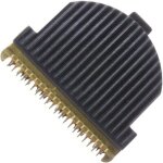 Couteau - l�mes (321185 - 45738) (35007690) rasoir, tondeuse 3211853664902087797 babyliss