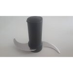 Couteau � lame principale pour robot multifonction 5200 & 5200xl magimix 17042