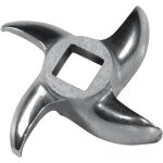 Couteau loup kitchen line 12 hendi 282359