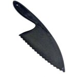 Couteau malin (481281719207) four micro - ondes 60329 wpro