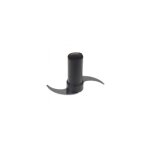Couteau metal pour robot multifonction magimix 17042