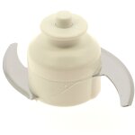 Couteau moulinette 5843778 ss - 148592 - hachoir moulinex