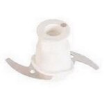 Couteau moulinette dp7