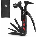 Couteau multifonction outil multifonctionnel accessoires de camping multifonction , �quipement de survie ...