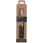 Couteau d'office 11 cm - jean dubost Couteau d'office 11 cm - jean dubost