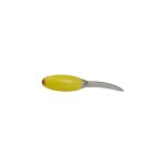 Couteau pamplemousse fresh kitchen (inox) Couteau pamplemousse fresh kitchen (inox)