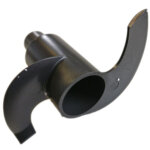 Couteau p�trin robot m�nager 17172 magimix robot m�nager 17172 magimix