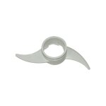 Couteau a petrir pour pieces preparation culinaire petit. . .