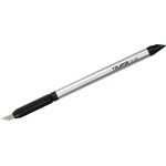 Tajima - couteau de poche lc101b longueur des lames 4, 9 mm avec 8 lames de remplacement