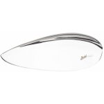 Couteau primitif brillant - berkel