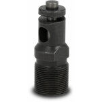 Eberth - couteau de rechange, lame de rechange, poinçon de rechange pour grignoteuse de tôle ou de métal, ... Eberth - couteau de rechange, lame de rechange, poinçon de rechange pour grignoteuse de tôle ou de métal, ...