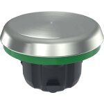 Couteau de remplacement pour thermomix tm6 ? le remplacement de couteau r�volutionnaire ? alternative ...