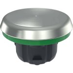 Couteau de remplacement pour thermomix tm6 ? le remplacement de couteau révolutionnaire ? alternative ... Couteau de remplacement pour thermomix tm6 ? le remplacement de couteau révolutionnaire ? alternative ...