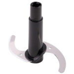 Couteau pour robot culinaire seb fs - 1000050314
