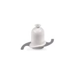 Couteau pour robot multifonction kenwood kw707189