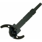 Couteau (ss - 194122) robot m�nager moulinex