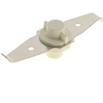 Couteau ss - 194213 - moulin a cafe moulinex