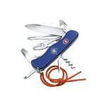 Couteau suisse skipper 18 fonctions - victorinox -