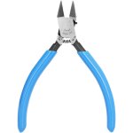 Couteuse � poign�e incurv�e, plieuse plieuse de t�le durable, serrage pour plier le m�tal en plastique ...