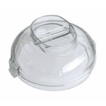 Couvercle 17005 pour robot culinaire magimix