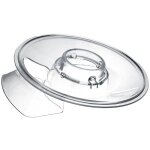 Copy of couvercle anti - éclaboussure pour robot multifonction bosch b / s / h 12013427 Copy of couvercle anti - éclaboussure pour robot multifonction bosch b / s / h 12013427