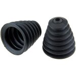 Couvercle anti - poussi�re en caoutchouc de haute qualit� pour perceuses � percussion et accessoires ...