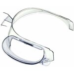 Adam kenwood cooking chef kw714713 couvercle anti - claboussures