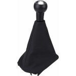 Couvercle antipoussi�re pommeau de levier de vitesses manuel � 5 vitesses garde garde levier de changement ...