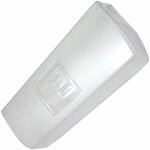 Couvercle bac � l�gumes 300 x 100 x 60 mm (c00098214, 482000028271) r�frig�rateur, cong�lateur ariston ...
