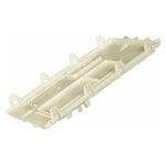 Couvercle bac  lessive, bac  dtergent d'origine