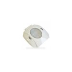 Couvercle blanc pour machine à pain moulinex ss - 185562 Couvercle blanc pour machine à pain moulinex ss - 185562