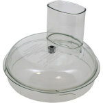 Couvercle bol 4200 - 5200 17332 - robot magimix