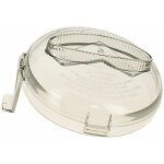 Couvercle de bol c0002410e - robot cuisinart