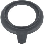 Couvercle de bol de m�langeur multifonctionnel en qualit� alimentaire, garde anti - �claboussures, accessoire ...