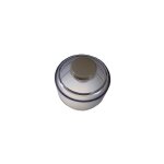 Couvercle de bol pour mixeur seb ss - 1530000165