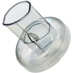 Couvercle de bol pour petit electromenager magimix 17432