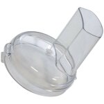 Couvercle de bol sans poussoir le mini (36340 - 9758) (17251) robot m�nager magimix