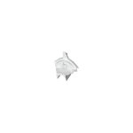 Couvercle compatible avec bosch 00600949 pour pales de pompe de vidange pour lave - vaisselle Couvercle compatible avec bosch 00600949 pour pales de pompe de vidange pour lave - vaisselle