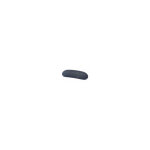 Couvercle, cache de poign�e de cuve pour autocuiseur cookeo ce8510 ce8511 ce8558 - moulinex