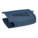 Couvercle de carter pour meuleuse angulaire gws 19 - 125cie et autres modeles bosch - 1605500276 Couvercle de carter pour meuleuse angulaire gws 19 - 125cie et autres modeles bosch - 1605500276