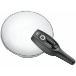 Couvercle complet (18cm)