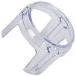 Couvercle corps de hachoir robot mnager ss - 1530000051 moulinex robot mnager ss - 1530000051 moulinex ...