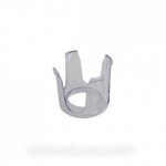 Couvercle de corps pour hachoir a viande moulinex ss - 193081