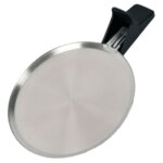 Couvercle cuve cafetire, machine  caf ms - 623654 krups cafetire, machine  caf ms - 623654 krups ...