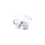 Couvercle pour eminceur pro kenwood at340