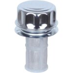 Couvercles d'�tanch�it� universels de 87 mm pour r�servoirs d'huile pour g�n�rateur, groupe �lectrog�ne, ...