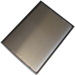 Couvercle filtre pour cafetiere magimix 503831