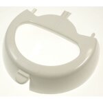 Couvercle pour friteuse seb