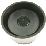 Couvercle hermetique pour mug cafetiere aroma thermo, kitchenminis wmf fs - 1000050299